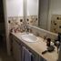 Maison 4 chambre à vendre à Moron, Buenos Aires, Moron