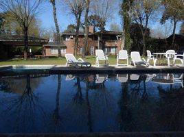Maison 4 chambre à vendre à Moron, Buenos Aires, Moron