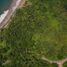  Terreno (Parcela) en venta en Tepic, Nayarit, Tepic, Nayarit