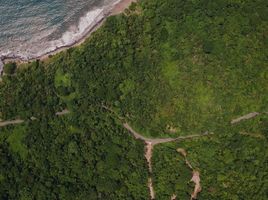  Terreno (Parcela) en venta en Tepic, Nayarit, Tepic, Nayarit