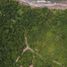 Terreno (Parcela) en venta en Tepic, Nayarit, Tepic, Nayarit