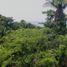  Terreno (Parcela) en venta en Tepic, Nayarit, Tepic, Nayarit