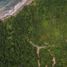  Terreno (Parcela) en venta en Tepic, Nayarit, Tepic, Nayarit