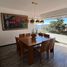 3 chambre Appartement for sale in La Calera, Cundinamarca, La Calera