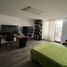 3 chambre Appartement for sale in La Calera, Cundinamarca, La Calera