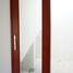 4 Habitación Casa en venta en Cipondoh, Banten, Cipondoh, Tangerang, Banten