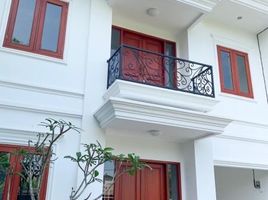 4 Habitación Casa en venta en Cipondoh, Banten, Cipondoh, Tangerang, Banten