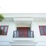 4 Habitación Casa en venta en Cipondoh, Banten, Cipondoh, Tangerang, Banten