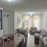 2 Bedroom Apartment for sale in Palmira, Valle Del Cauca, Palmira