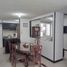 2 Bedroom Apartment for sale in Palmira, Valle Del Cauca, Palmira