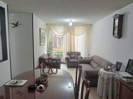 2 Habitación Departamento en venta en Palmira, Valle Del Cauca, Palmira