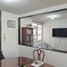 2 Habitación Departamento en venta en Palmira, Valle Del Cauca, Palmira