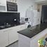 2 Habitación Apartamento en venta en La Costa, Buenos Aires, La Costa