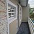 2 Habitación Apartamento en venta en La Costa, Buenos Aires, La Costa