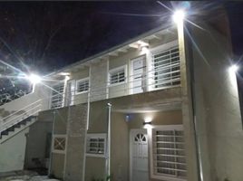 2 Habitación Apartamento en venta en La Costa, Buenos Aires, La Costa