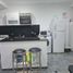 2 Habitación Apartamento en venta en La Costa, Buenos Aires, La Costa