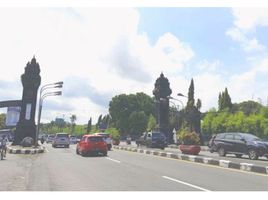  Tanah for sale in Prambanan, Klaten, Prambanan