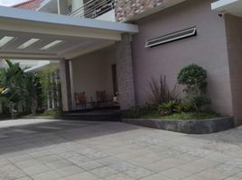 Maison 5 chambre à vendre à Dukuhpakis, East Jawa, Dukuhpakis