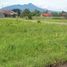  Land for sale in Dramaga, Bogor, Dramaga