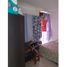 3 Schlafzimmer Appartement zu verkaufen in Itagui, Antioquia, Itagui