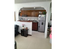 3 Schlafzimmer Appartement zu verkaufen in Itagui, Antioquia, Itagui