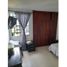 3 Schlafzimmer Appartement zu verkaufen in Itagui, Antioquia, Itagui