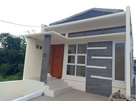 2 Bedroom House for sale in Cikeruh, Sumedang, Cikeruh