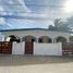 4 Bedroom House for rent in Chicxulub Pueblo, Yucatan, Chicxulub Pueblo