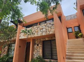 2 Bedroom Apartment for rent in Cozumel, Quintana Roo, Cozumel, Quintana Roo