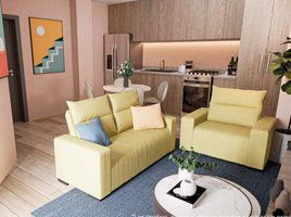 Condominium 3 chambre à vendre à Miguel Hidalgo, Mexico City, Miguel Hidalgo