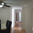 2 Schlafzimmer Wohnung zu verkaufen in Zapopan, Jalisco, Zapopan