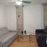 2 Schlafzimmer Wohnung zu verkaufen in Zapopan, Jalisco, Zapopan