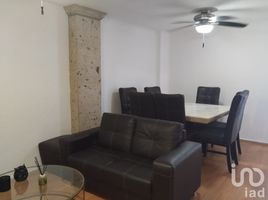 2 Schlafzimmer Wohnung zu verkaufen in Zapopan, Jalisco, Zapopan