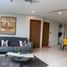 2 Bedroom Condo for rent in Kuala Lumpur, Bandar Kuala Lumpur, Kuala Lumpur, Kuala Lumpur