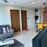 2 Bedroom Condo for rent in Kuala Lumpur, Bandar Kuala Lumpur, Kuala Lumpur, Kuala Lumpur