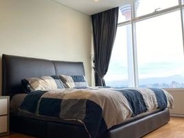 2 Schlafzimmer Wohnung zu vermieten in Kuala Lumpur, Bandar Kuala Lumpur, Kuala Lumpur, Kuala Lumpur