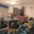 5 Schlafzimmer Haus zu verkaufen in Cuautitlan Izcalli, Mexico, Cuautitlan Izcalli