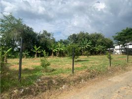  Terreno (Parcela) en venta en Bugalagrande, Valle Del Cauca, Bugalagrande