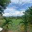  Terreno (Parcela) en venta en Bugalagrande, Valle Del Cauca, Bugalagrande