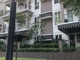 2 Bedroom Condo for sale at SUNTRUST SHANATA, Quezon City