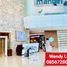 7,965 Sqft Office for rent in MRT Station, Jakarta, Cilandak, Jakarta Selatan, Jakarta
