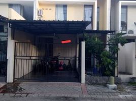 3 Habitación Casa en venta en Kenjeran, East Jawa, Kenjeran
