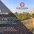 4 Habitación Casa en venta en Legok, Banten, Legok, Tangerang, Banten