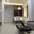 1 Schlafzimmer Appartement zu vermieten in An Phu, Ho Chi Minh City, An Phu