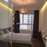 1 Schlafzimmer Appartement zu vermieten in An Phu, Ho Chi Minh City, An Phu