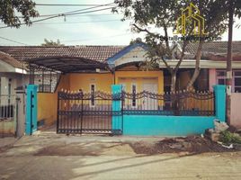 3 Kamar Rumah for sale in Soreang, Bandung, Soreang