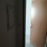 Condominium 2 chambre à vendre à General Pueyrredon, Buenos Aires, General Pueyrredon