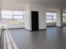 206 SqM Office for sale in Guayaquil, Guayas, Guayaquil, Guayaquil