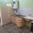 1 Habitación Apartamento en alquiler en La Matanza, Buenos Aires, La Matanza