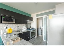 3 Schlafzimmer Appartement zu verkaufen in Tultitlan, Mexico, Tultitlan, Mexico